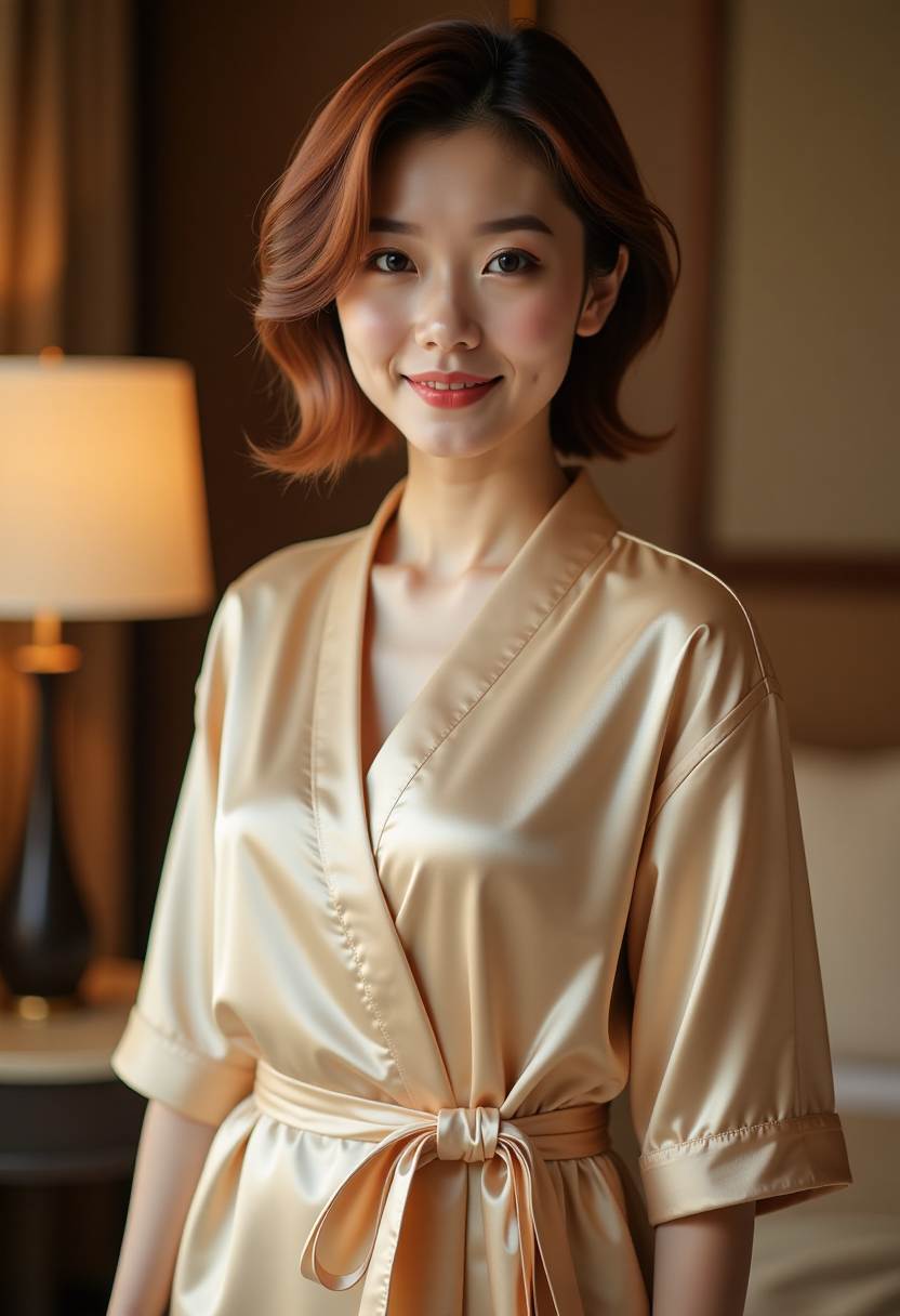 深山邮局纪录片海报