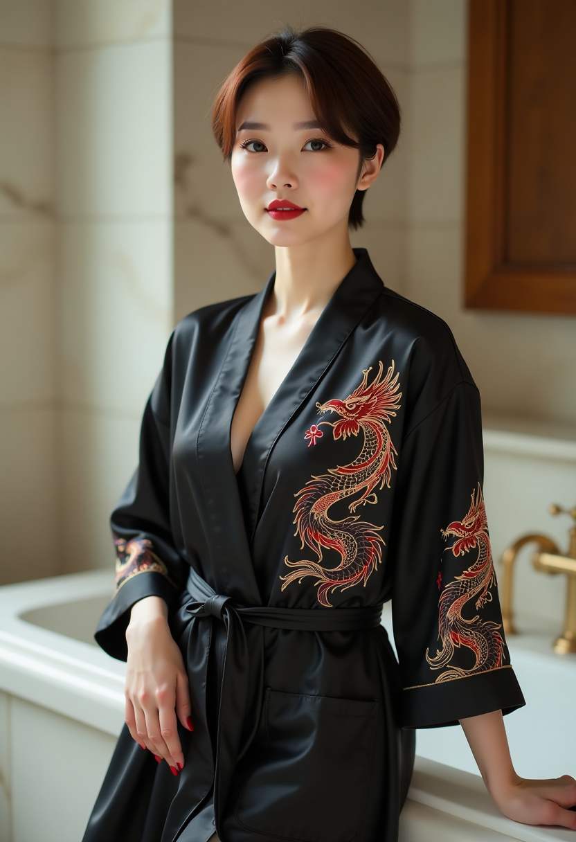星轨少年动画海报